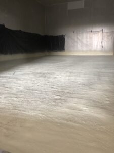 PUR-TECH izolacje natryskowe pianą PUR, Sandomierz, Tarnobrzeg, Stalowa Wola