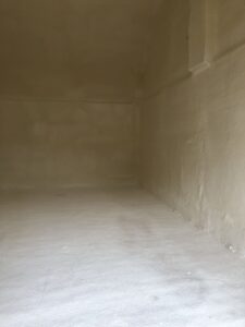 PUR-TECH izolacje natryskowe pianą PUR, Sandomierz, Tarnobrzeg, Stalowa Wola
