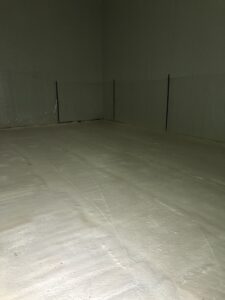 PUR-TECH izolacje natryskowe pianą PUR, Sandomierz, Tarnobrzeg, Stalowa Wola