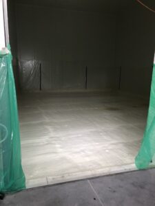 PUR-TECH izolacje natryskowe pianą PUR, Sandomierz, Tarnobrzeg, Stalowa Wola