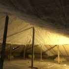 PUR-TECH izolacje natryskowe pianą PUR, Sandomierz, Tarnobrzeg, Stalowa Wola