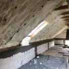 PUR-TECH izolacje natryskowe pianą PUR, Sandomierz, Tarnobrzeg, Stalowa Wola