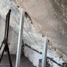 PUR-TECH izolacje natryskowe pianą PUR, Sandomierz, Tarnobrzeg, Stalowa Wola
