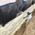 PUR-TECH izolacje natryskowe pianą PUR, Sandomierz, Tarnobrzeg, Stalowa Wola
